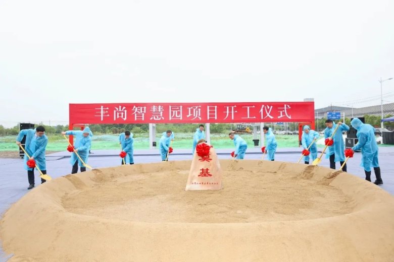 165619_633170_gsdt.jpg 165619_633170_gsdt.jpg