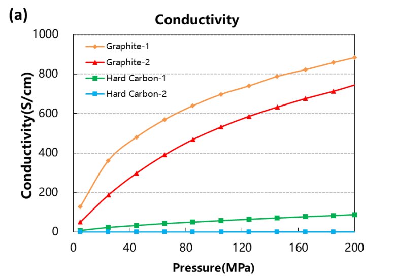 111255_143166_jswz.png 4.png