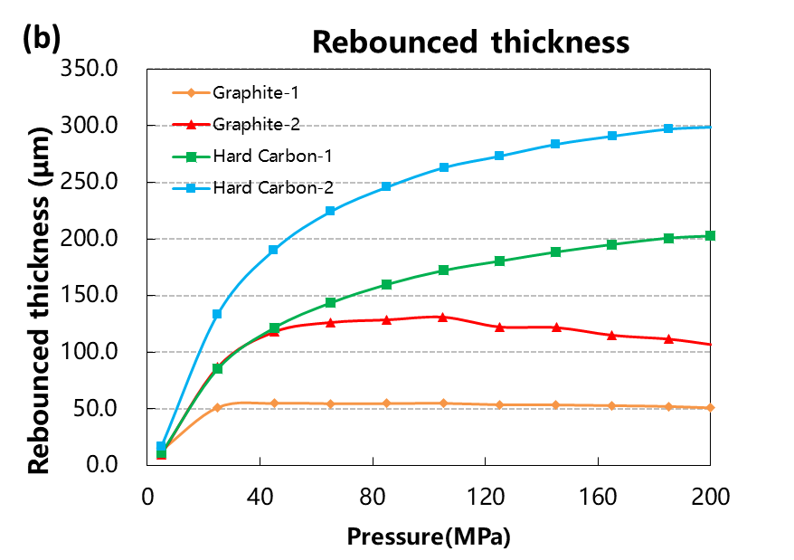 111553_311578_jswz.png 111553_311578_jswz.png