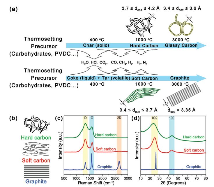 111805_108846_jswz.png 11.png