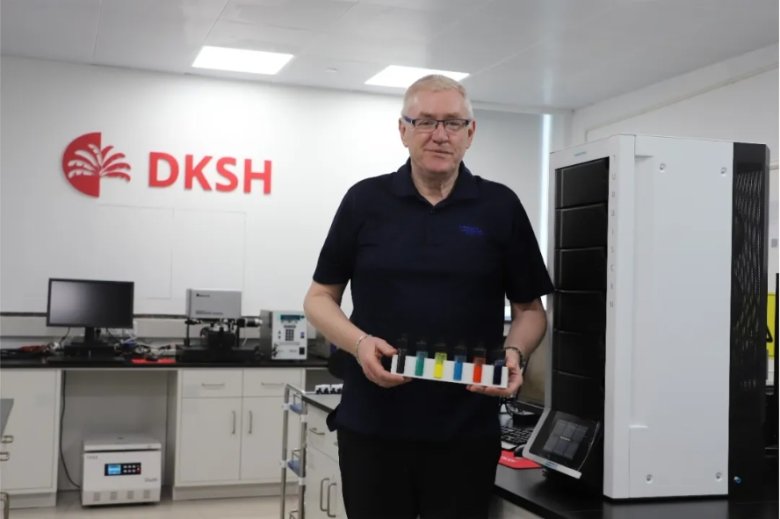 162044_269395_gsdt.jpg 1.jpg