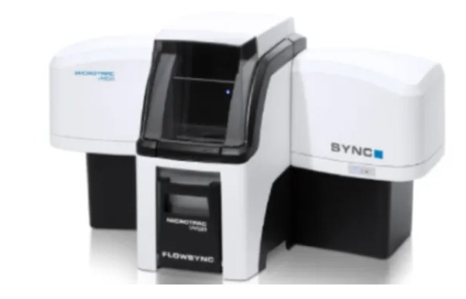 162100_013672_gsdt.jpg 2.jpg