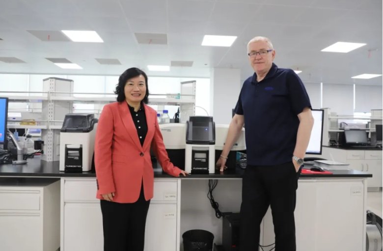 162126_935225_gsdt.jpg 3.jpg