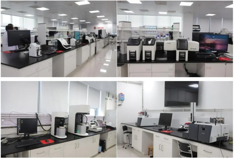 162151_107581_gsdt.jpg 4.jpg