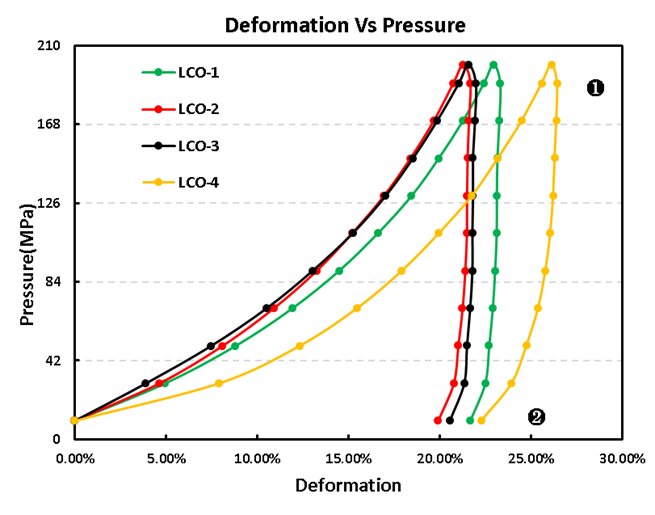 184426_083027_jswz.png 5.png