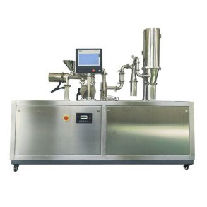 084802_534455_gsdt.png 084802_534455_gsdt.png