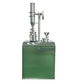 084831_362017_gsdt.png 084831_362017_gsdt.png