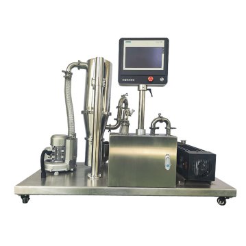 084920_913019_gsdt.png 084920_913019_gsdt.png