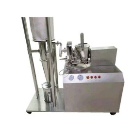 084935_819303_gsdt.png 084935_819303_gsdt.png