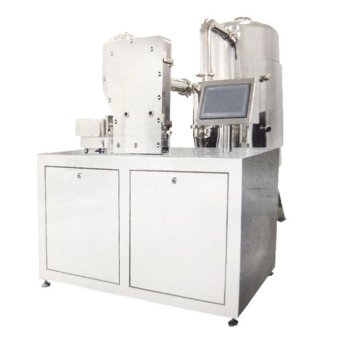 085017_152326_gsdt.png 085017_152326_gsdt.png