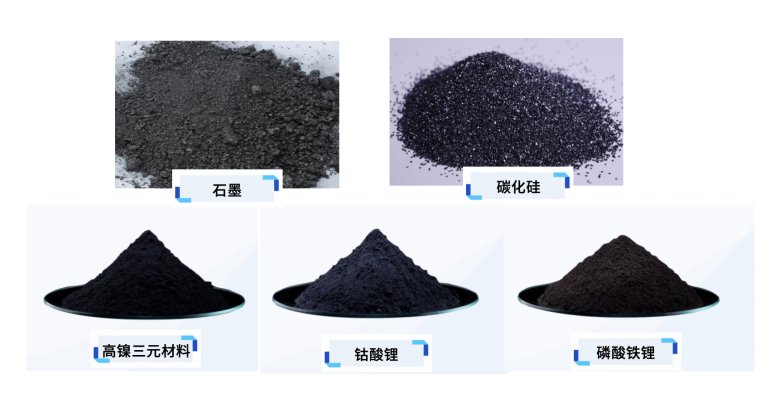 095300_910816_jswz.png 截屏2024-05-30 上午9.50.27.png