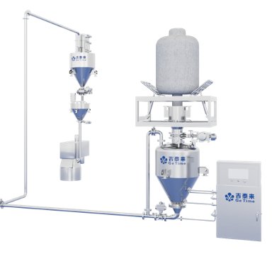 095331_232698_jswz.png HAF高壓壓送式(密相輸送).png