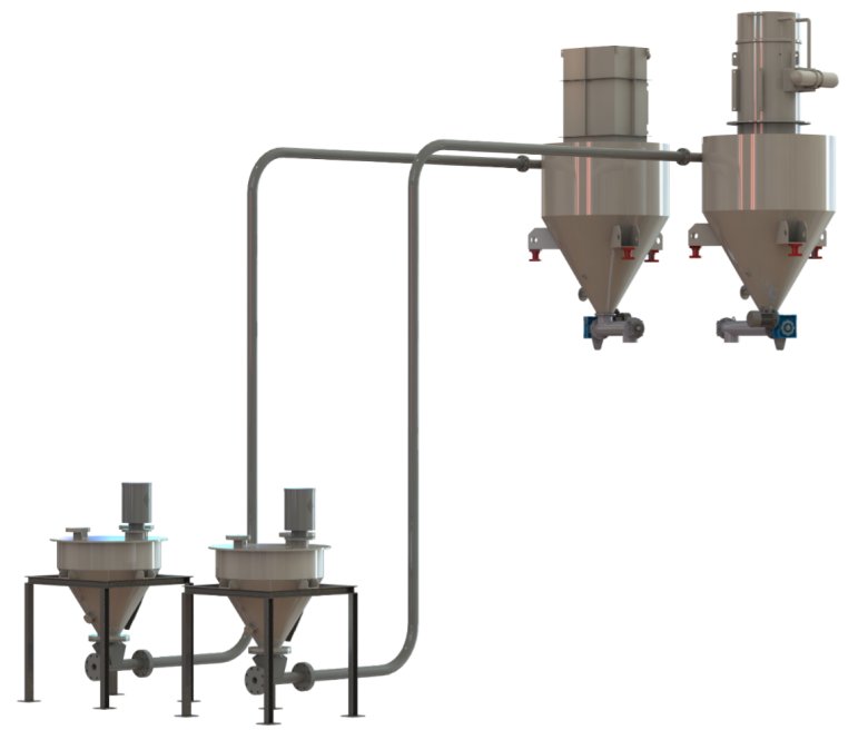 095352_684745_jswz.png LAF低壓壓送式(稀相輸送).png