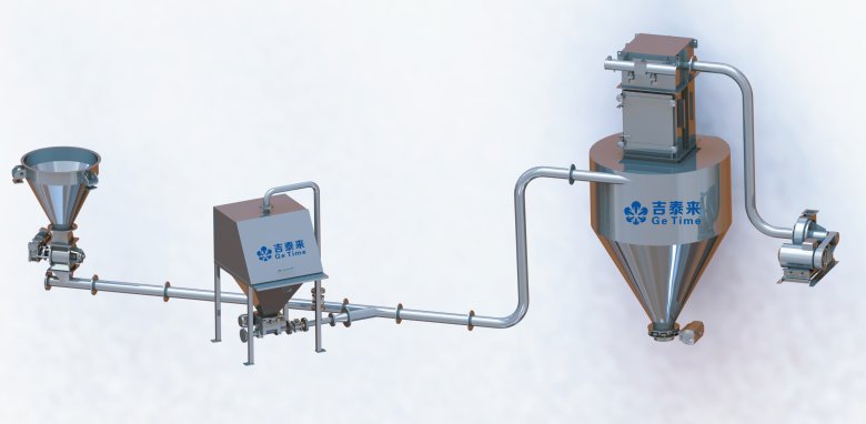 095427_919065_jswz.jpg 負(fù)壓.jpg