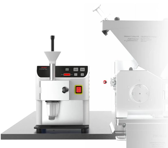 170408_869128_gsdt.png QQ圖片20240530170417.png