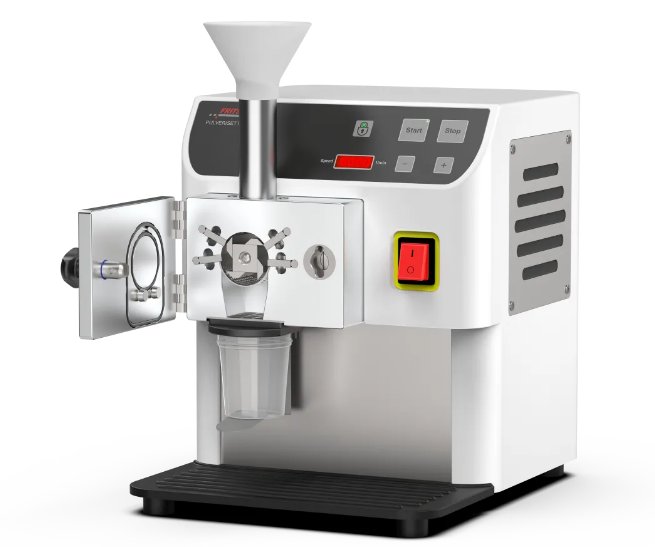 170512_165985_gsdt.png QQ圖片20240530170513.png