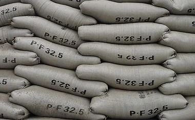 100730_270892_jswz.jpg 100730_270892_jswz.jpg