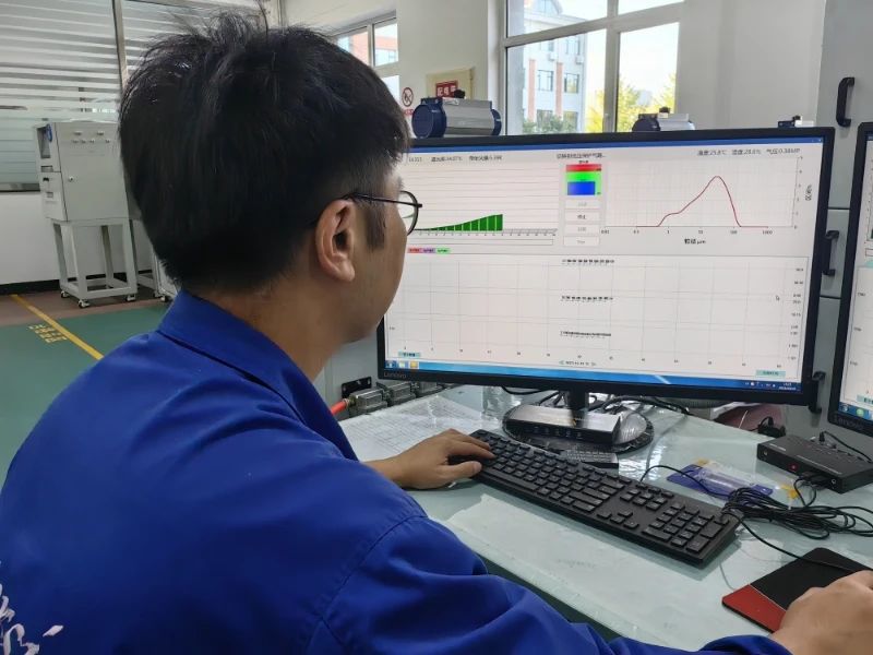 100849_236031_jswz.jpg 100849_236031_jswz.jpg