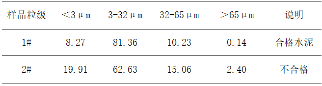 100920_643294_jswz.png 100920_643294_jswz.png