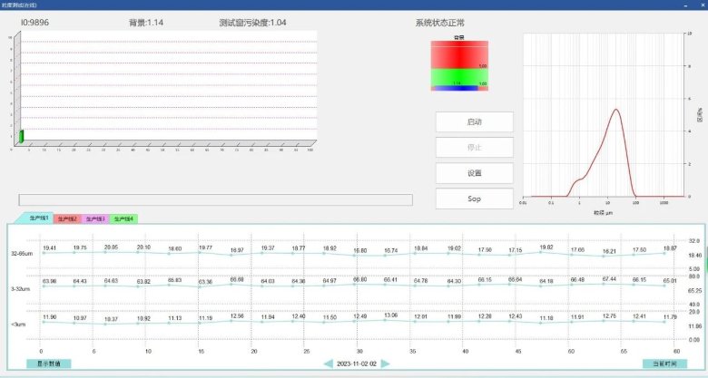 101041_452321_jswz.jpg 101041_452321_jswz.jpg