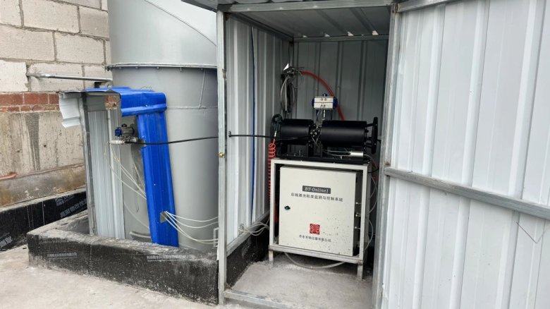 101043_613211_jswz.jpg 101043_613211_jswz.jpg