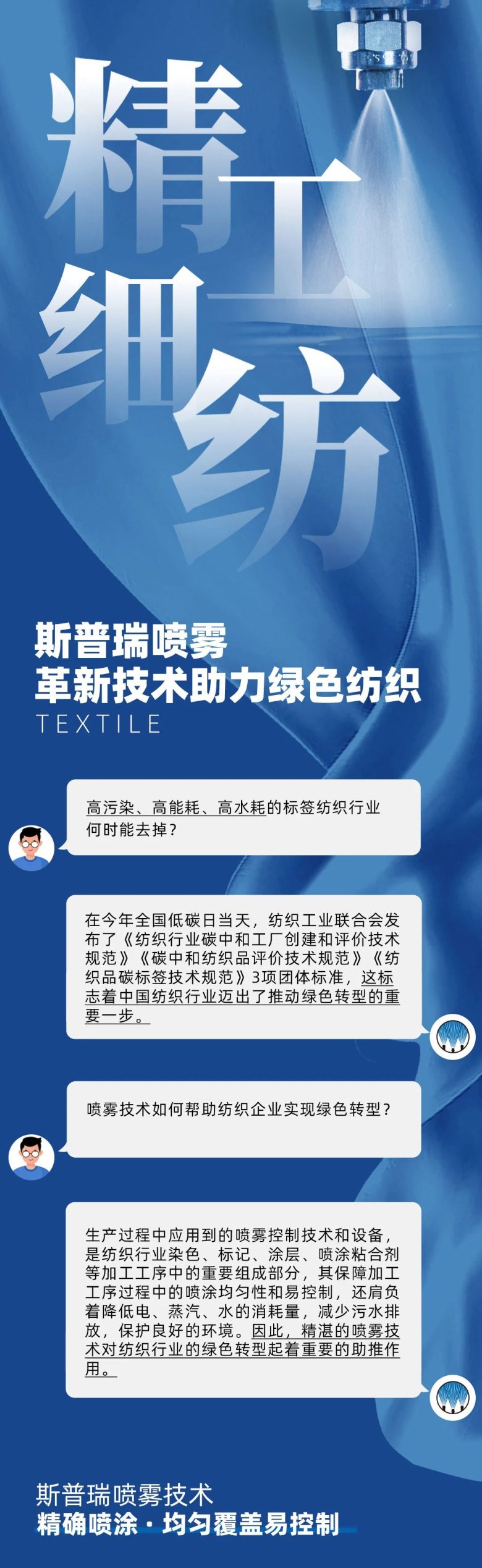 113637_621017_gsdt.jpg 113637_621017_gsdt.jpg