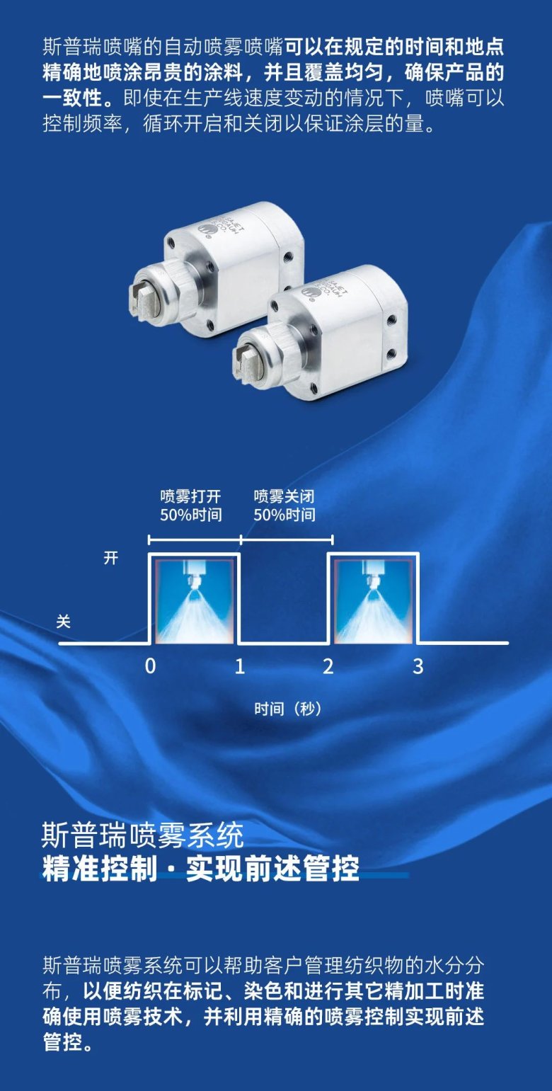 113640_698498_gsdt.jpg 113640_698498_gsdt.jpg