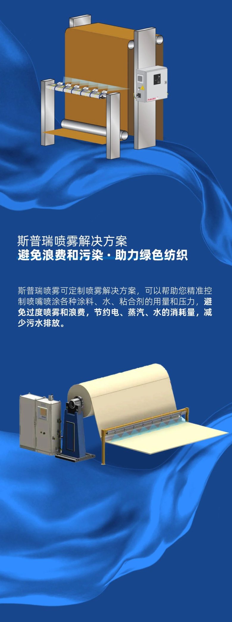 113643_385601_gsdt.jpg 113643_385601_gsdt.jpg