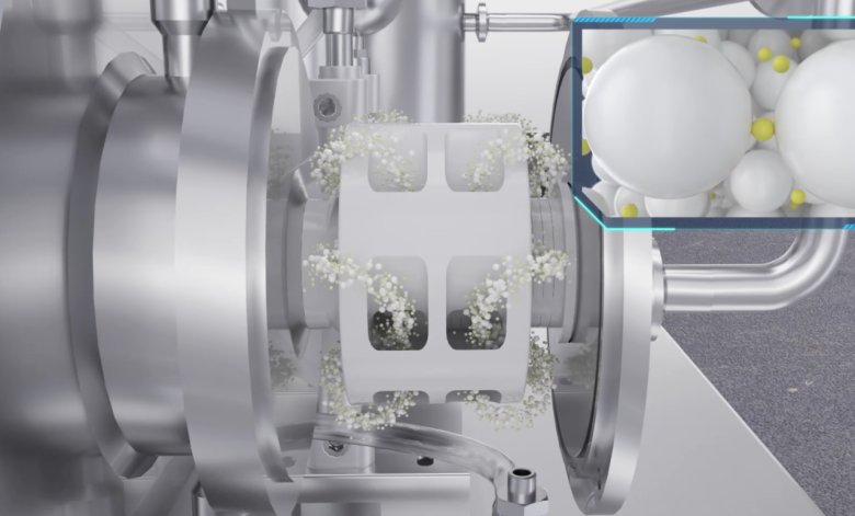 140521_845238_gsdt.png 140521_845238_gsdt.png