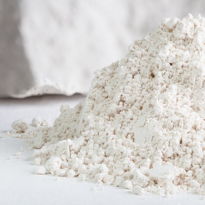 101644_218463_jswz.png 101644_218463_jswz.png