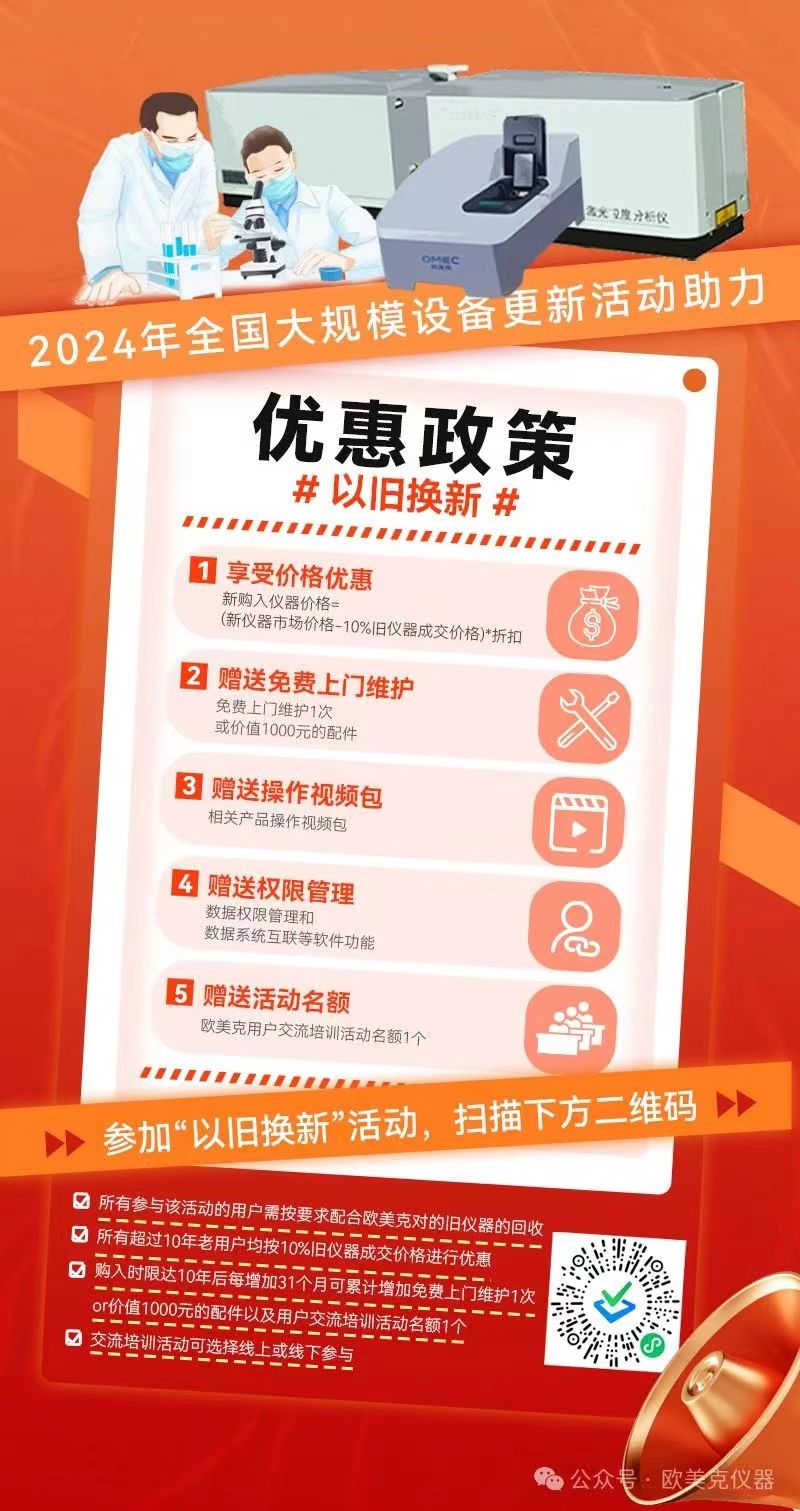 101831_604812_gsdt.jpg 101831_604812_gsdt.jpg