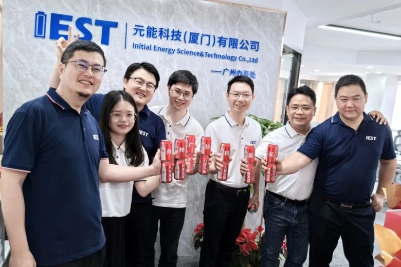 084243_803184_gsdt.jpg 084243_803184_gsdt.jpg