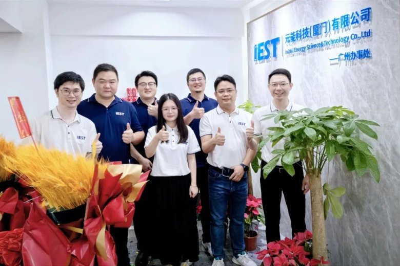 084244_057443_gsdt.jpg 084244_057443_gsdt.jpg