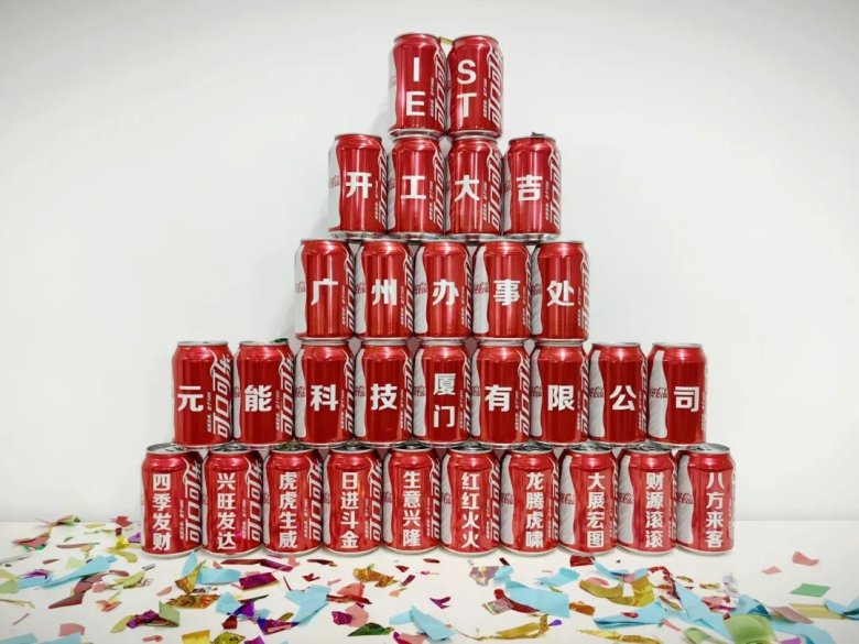 084333_706676_gsdt.jpg 084333_706676_gsdt.jpg