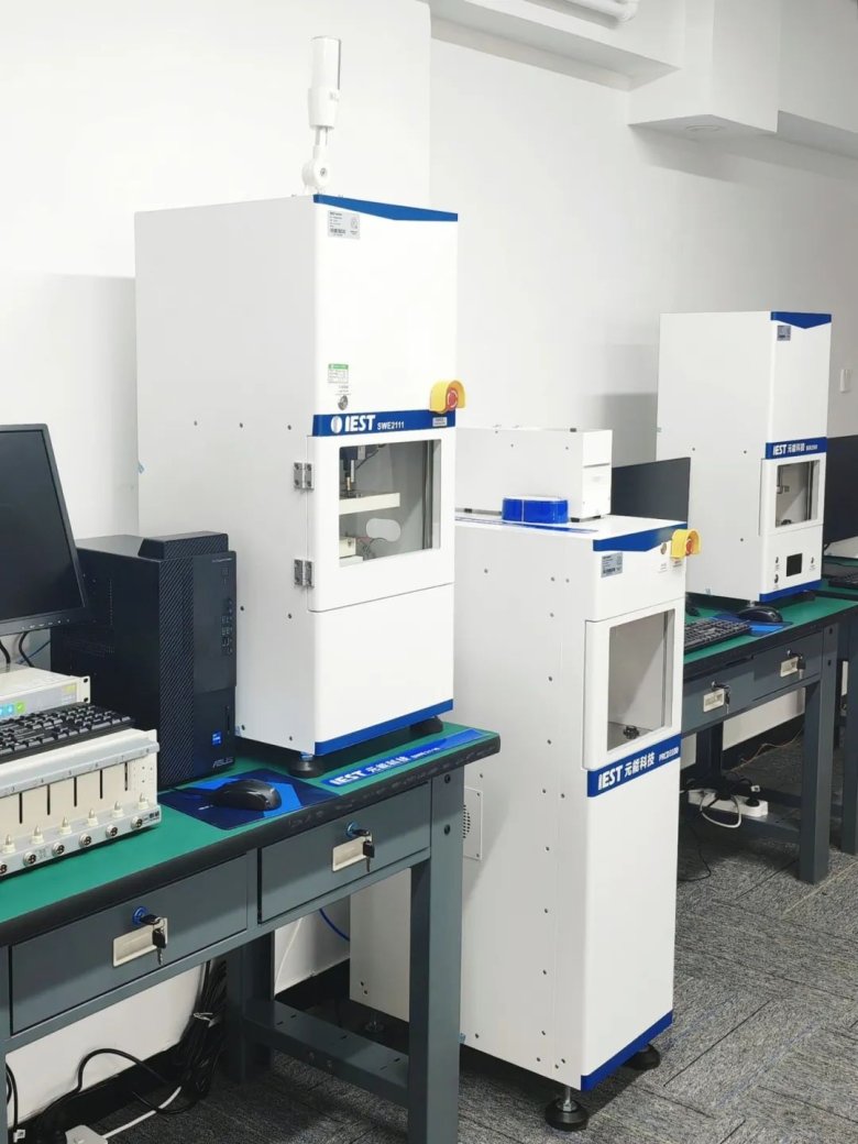 084357_648624_gsdt.jpg 084357_648624_gsdt.jpg