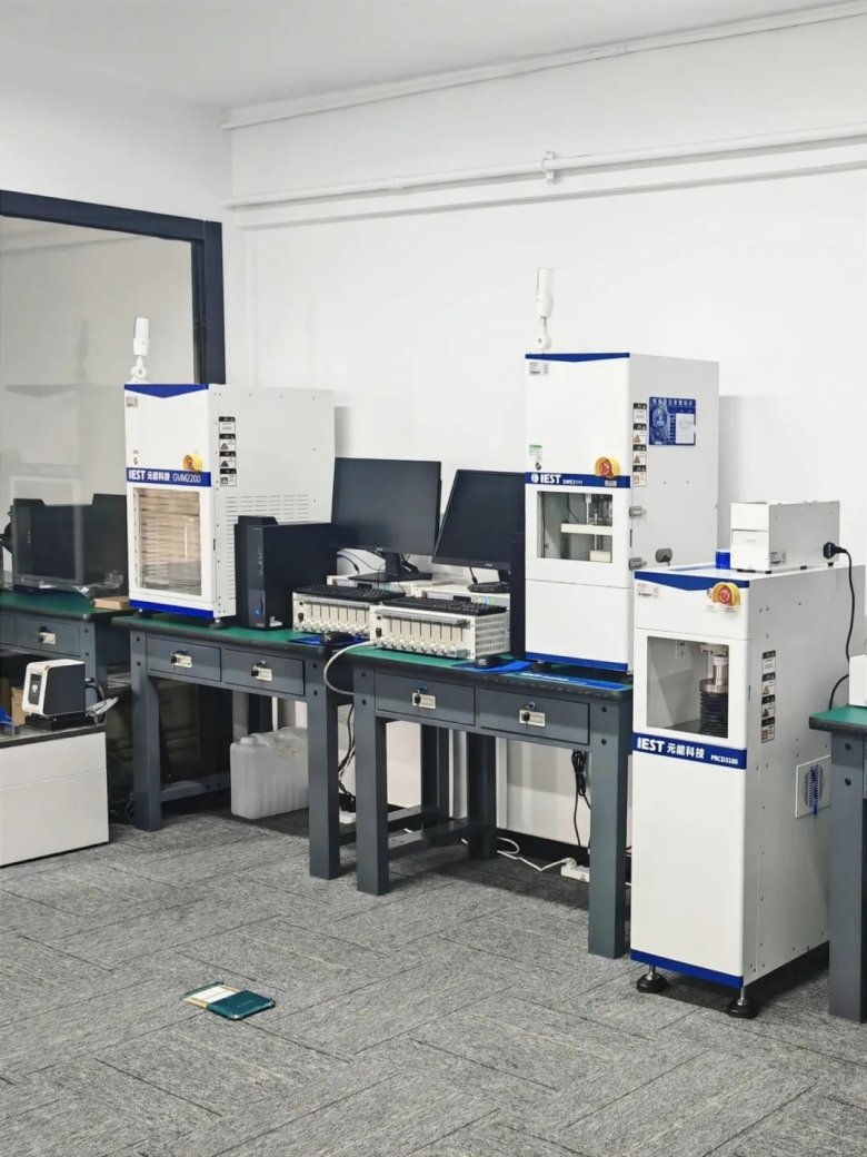 084357_843049_gsdt.jpg 084357_843049_gsdt.jpg