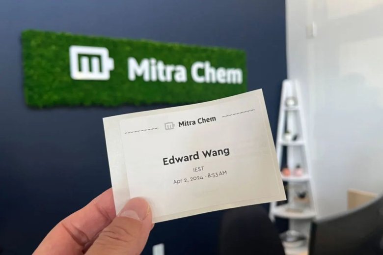 084903_800057_gsdt.jpg 084903_800057_gsdt.jpg