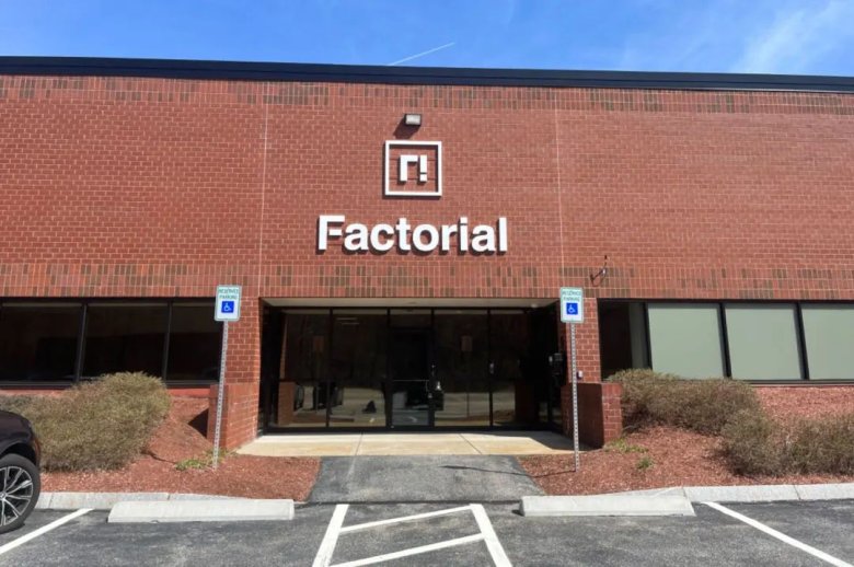 084933_422940_gsdt.jpg 084933_422940_gsdt.jpg