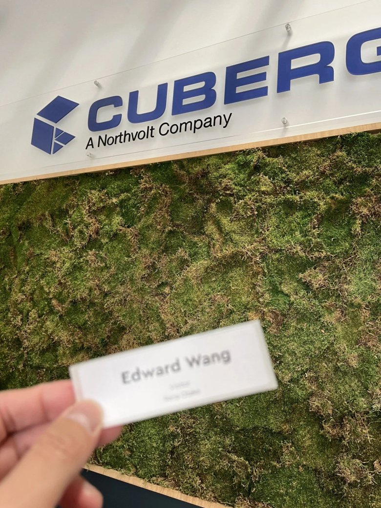 085004_546806_gsdt.jpg 085004_546806_gsdt.jpg