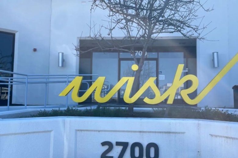 085032_714134_gsdt.jpg 085032_714134_gsdt.jpg