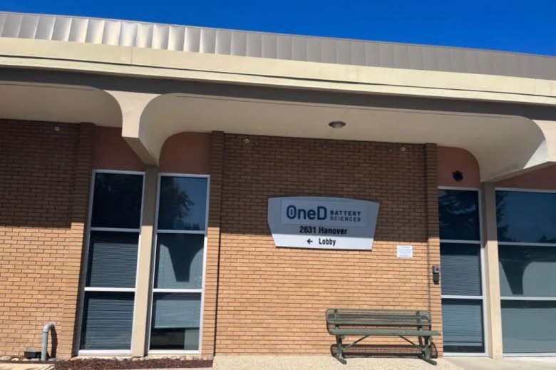 085032_793227_gsdt.jpg 085032_793227_gsdt.jpg