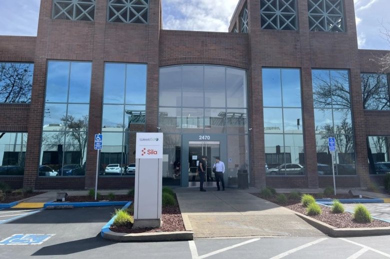 085032_837015_gsdt.jpg 085032_837015_gsdt.jpg