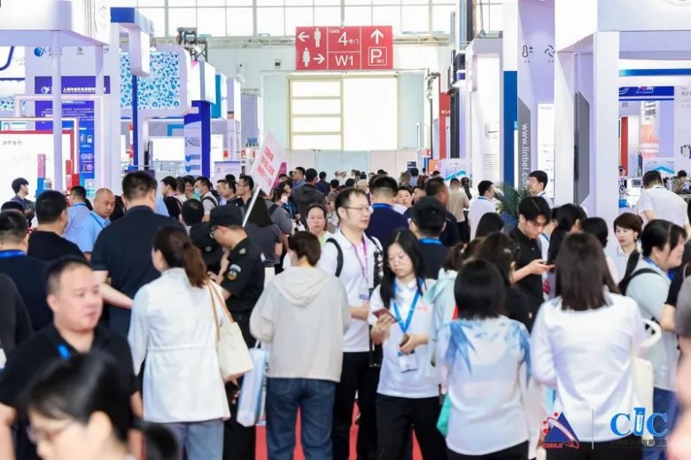 092231_205593_gsdt.jpg 1717464113365.jpg