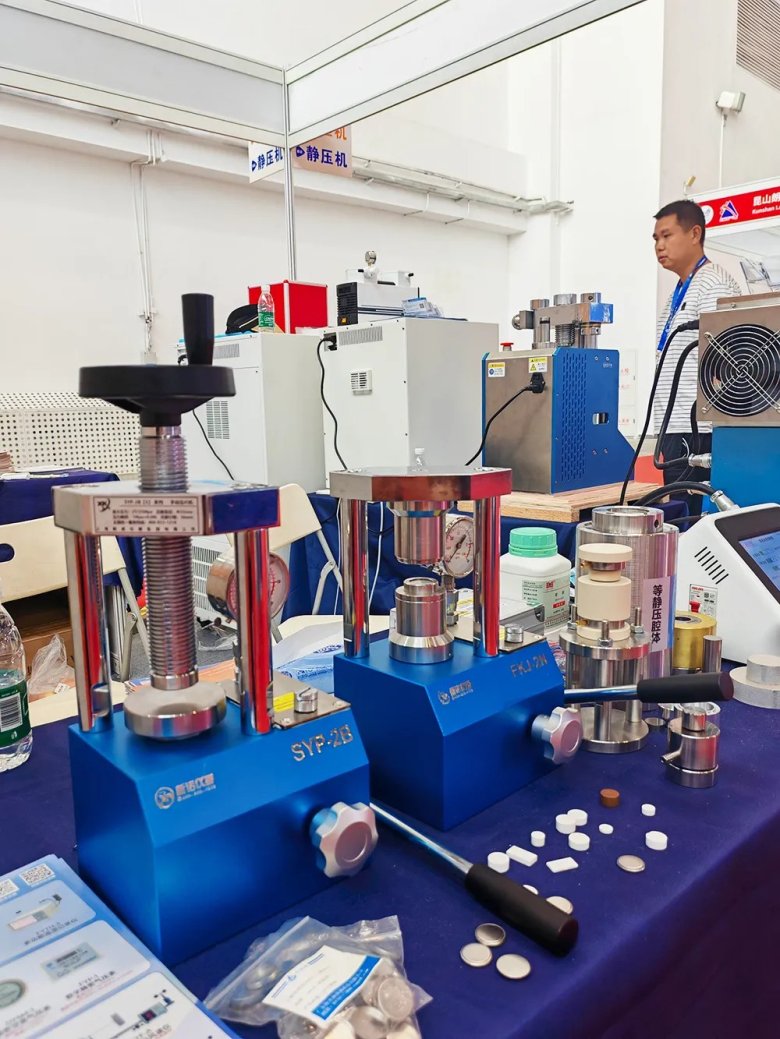 092727_167049_gsdt.jpg 1717464387076.jpg