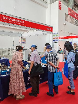 093038_131456_gsdt.jpeg 修改尺寸.jpeg