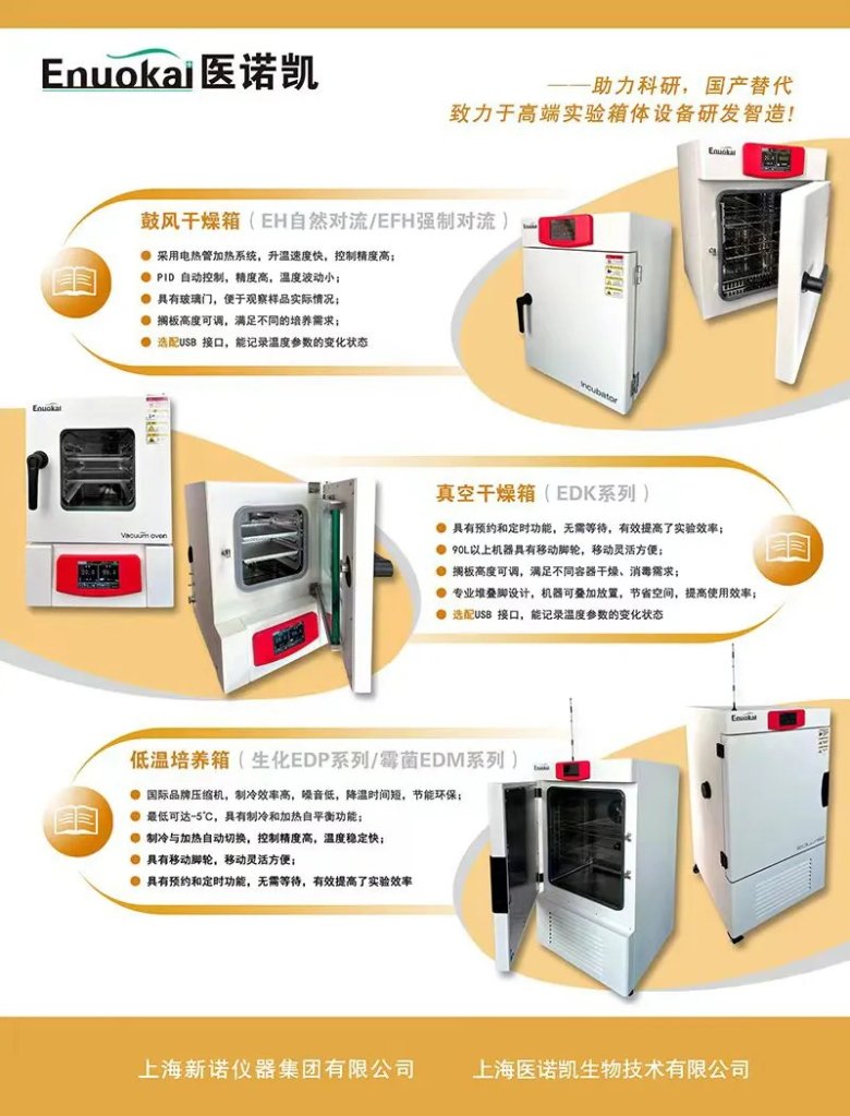 093144_272201_gsdt.jpg 1717464671927.jpg