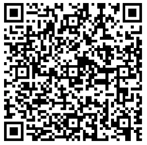 101921_078416_gsdt.png 1.png