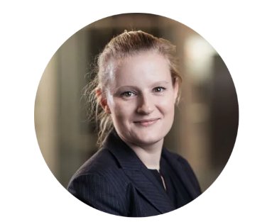 102132_892576_gsdt.png 2.png