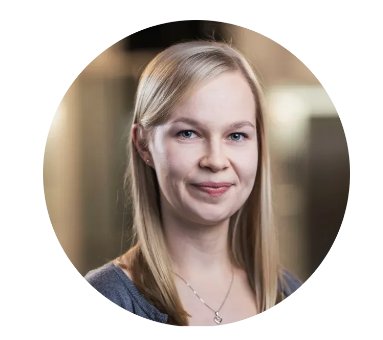 102145_636955_gsdt.png 3.png