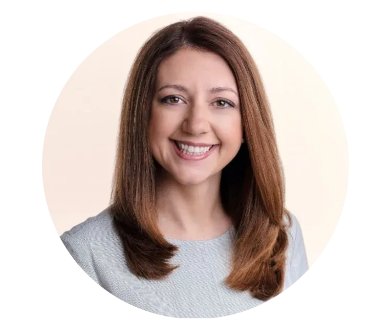 102158_410899_gsdt.png 4.png